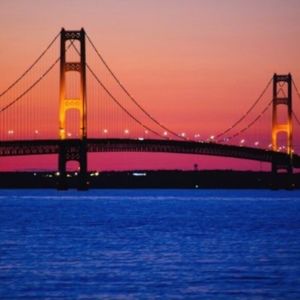 Meet your Posher, Posh